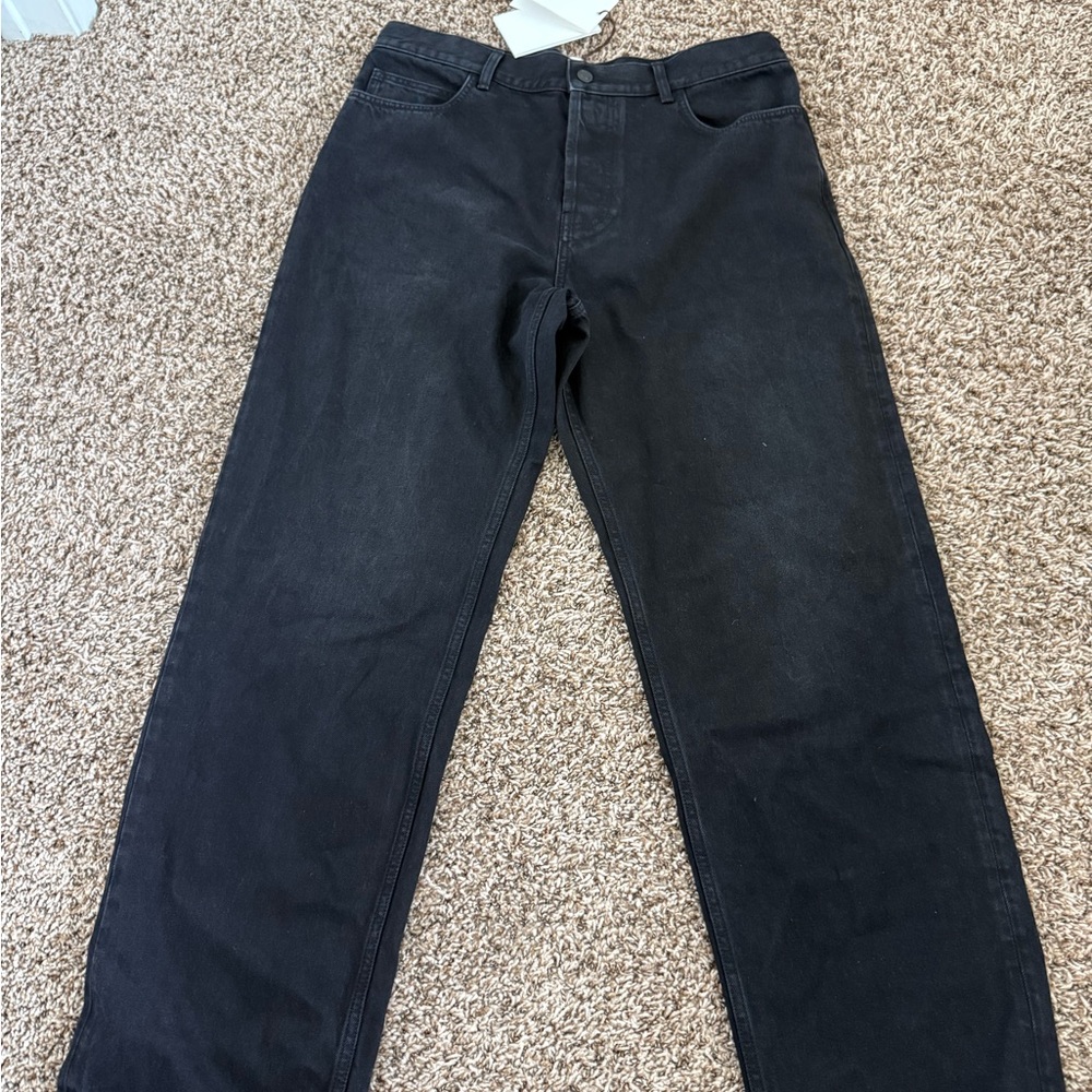 Ross Jeans